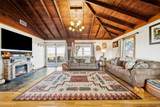 19190 6th Street North - Photo 62
