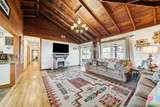 19190 6th Street North - Photo 63