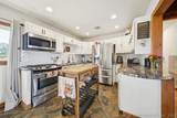 19190 6th Street North - Photo 64