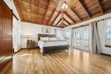 19190 6th Street North - Photo 66