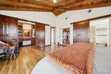 19190 6th Street North - Photo 67