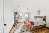 19190 6th Street North - Photo 71