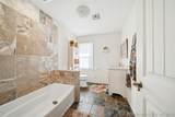 19190 6th Street North - Photo 72