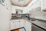 19190 6th Street North - Photo 76