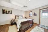 19190 6th Street North - Photo 77