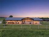394850 4000 Road - Photo 1