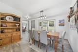 394850 4000 Road - Photo 10