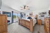 394850 4000 Road - Photo 11