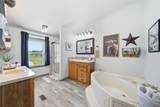 394850 4000 Road - Photo 12