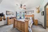 394850 4000 Road - Photo 15