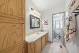 394850 4000 Road - Photo 16