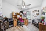 394850 4000 Road - Photo 17