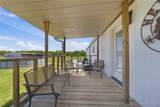 394850 4000 Road - Photo 21