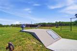 394850 4000 Road - Photo 22