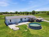 394850 4000 Road - Photo 23