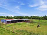 394850 4000 Road - Photo 24