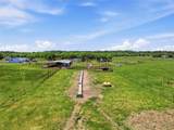 394850 4000 Road - Photo 27