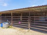 394850 4000 Road - Photo 29
