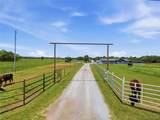 394850 4000 Road - Photo 30