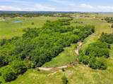 394850 4000 Road - Photo 33