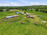 394850 4000 Road - Photo 34