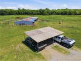 394850 4000 Road - Photo 35