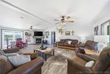 394850 4000 Road - Photo 4