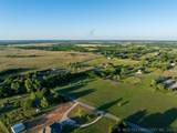 1 County Road - Photo 13