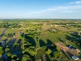 1 County Road - Photo 17