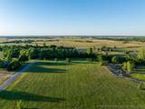 1 County Road - Photo 20