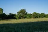 1 County Road - Photo 23