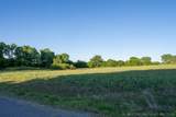 1 County Road - Photo 24