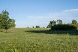 1 County Road - Photo 25