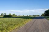 1 County Road - Photo 26