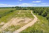 5665 County Road 1470 - Photo 10