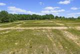 5665 County Road 1470 - Photo 11