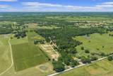 5665 County Road 1470 - Photo 12