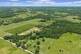 5665 County Road 1470 - Photo 13