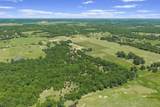 5665 County Road 1470 - Photo 14
