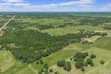 5665 County Road 1470 - Photo 15