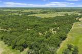 5665 County Road 1470 - Photo 16