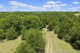 5665 County Road 1470 - Photo 17