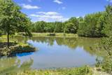 5665 County Road 1470 - Photo 3