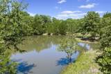 5665 County Road 1470 - Photo 4