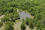 5665 County Road 1470 - Photo 5