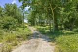 5665 County Road 1470 - Photo 6