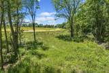 5665 County Road 1470 - Photo 7