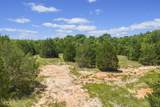 5665 County Road 1470 - Photo 8