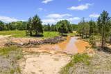 5665 County Road 1470 - Photo 9