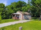 1910 Johnstone Avenue - Photo 9